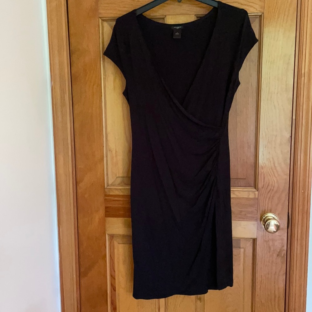 Ann Taylor Dress